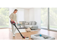 BOSCH Unlimited 8 ProAnimal BCS8214ANM - 1374622 - zdjęcie 4